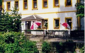 Landgasthof Klippermuehle